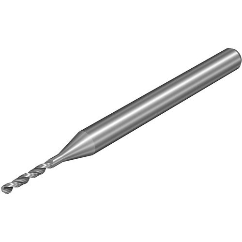 46211360092A0XMH10F DRILL