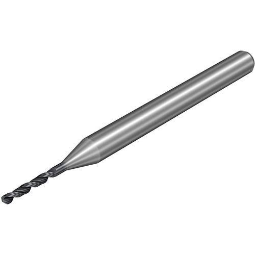 46212020125A0XMX2BM DRILL
