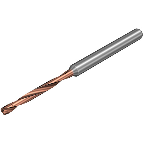 86210950085A0GMX2BL DRILL