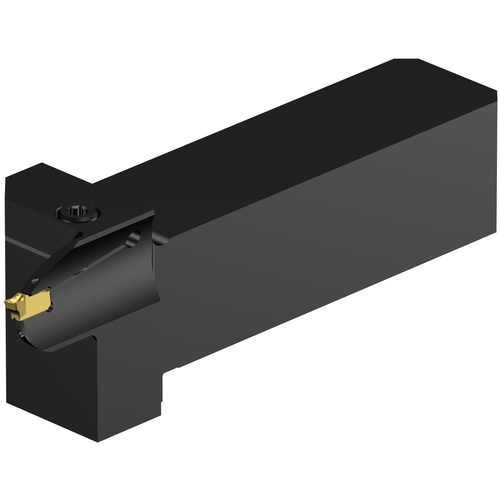 QSQIRFG15C2525016B HOLDER