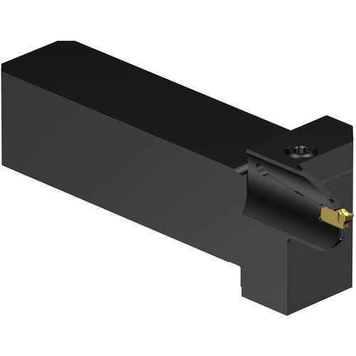 QSQILFG15C2525016B HOLDER