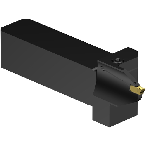 QSQILFH20C2525024B HOLDER