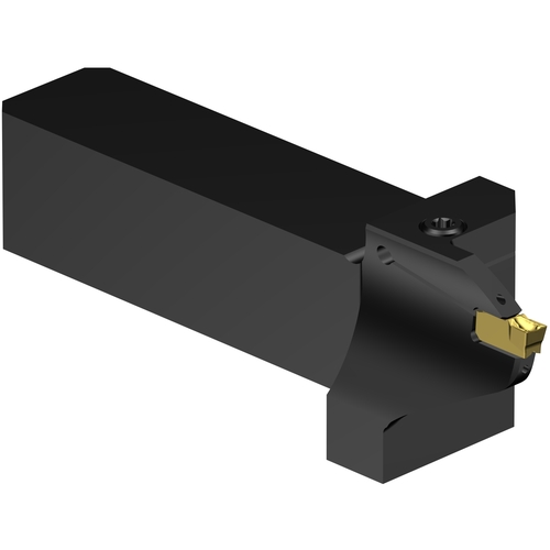 QSQILFJ20C2525030B HOLDER