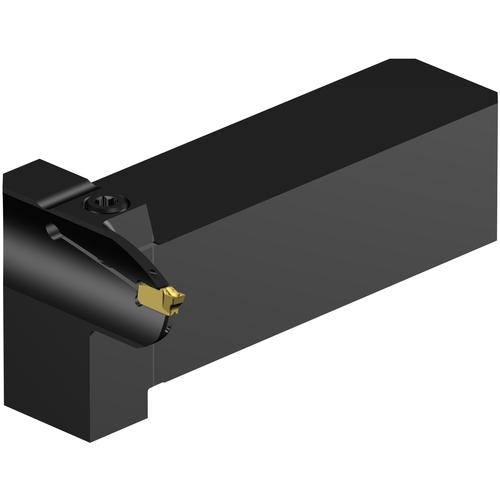 QSQIRGG15C2525016B HOLDER