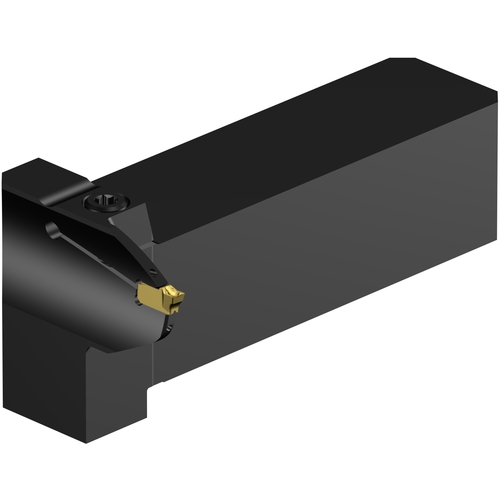 QSQIRGG15C2525024B HOLDER