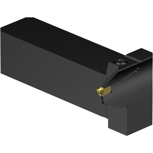 QSQILGG15C2525024B HOLDER