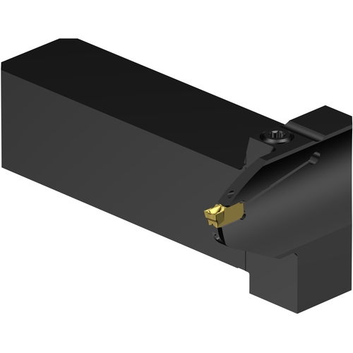 QSQILGH20C2525024B HOLDER