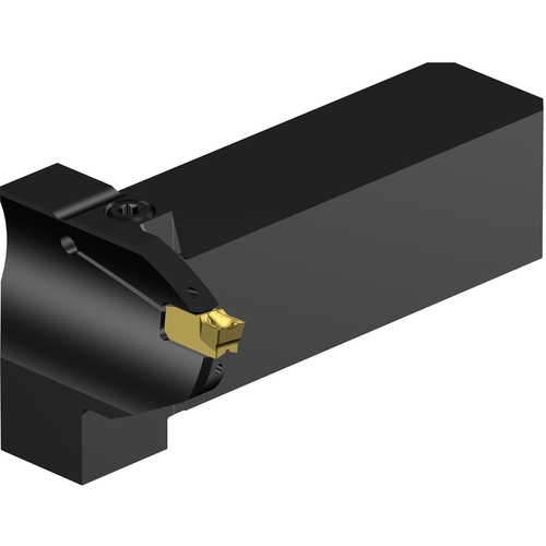 QSQIRGK20C2525023B HOLDER