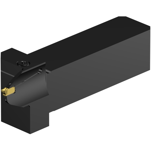 QSQIRFG15C16024B HOLDER