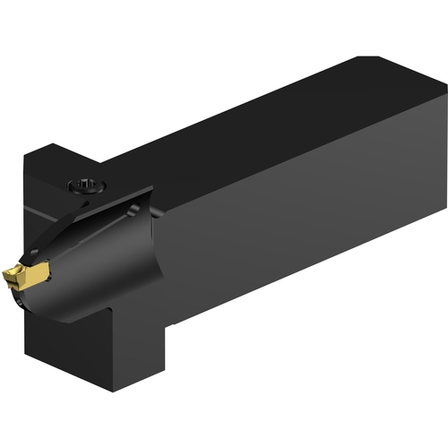 QSQIRFH20C16016B HOLDER