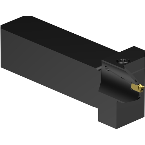 QSQILFG15C16024B HOLDER