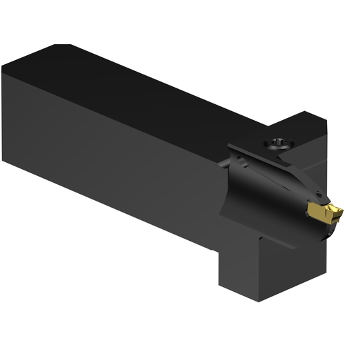 QSQILFH20C16016B HOLDER