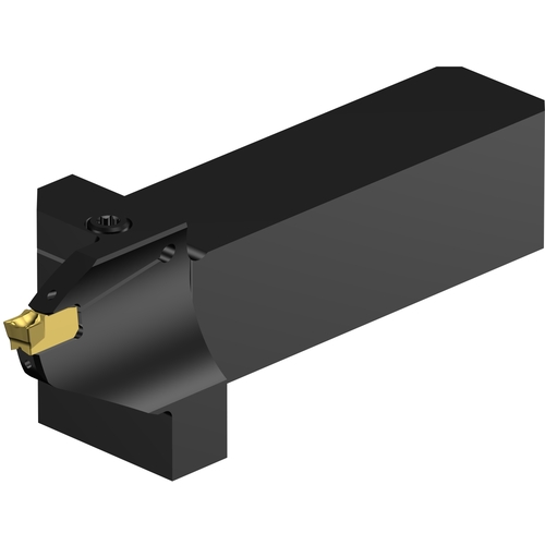 QSQIRFK20C16023B HOLDER