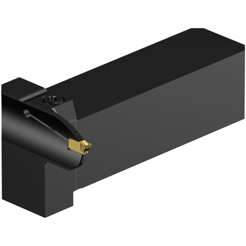 QSQIRGG15C16016B HOLDER