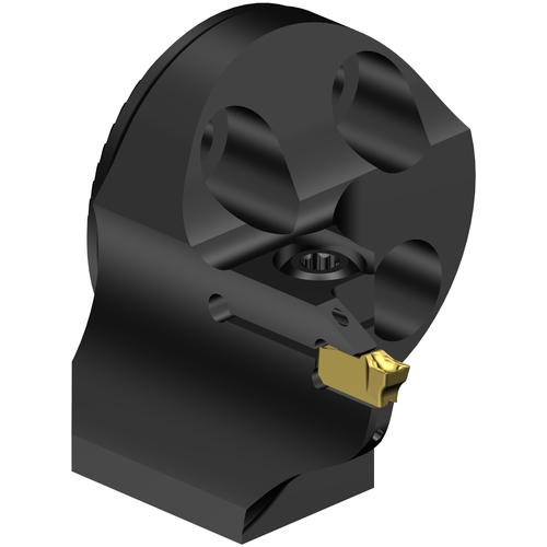SLQILG08C32024B HOLDER