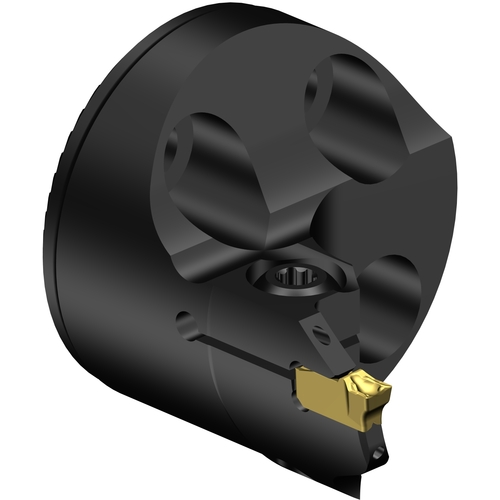 SLQILG08C32029A HOLDER