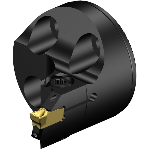 SLQIRH08C32027A HOLDER