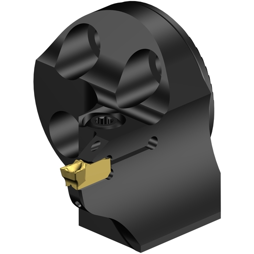 SLQIRH08C32027B HOLDER
