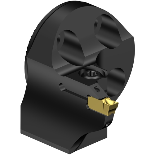 SLQILH08C32027B HOLDER