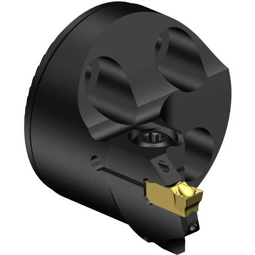 SLQILH08C32032A HOLDER