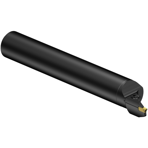 QILAFG12C25035A HOLDER