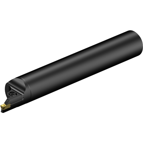 QIRAFH12C25016A HOLDER