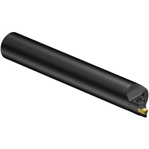 QILAFH06C25016A HOLDER