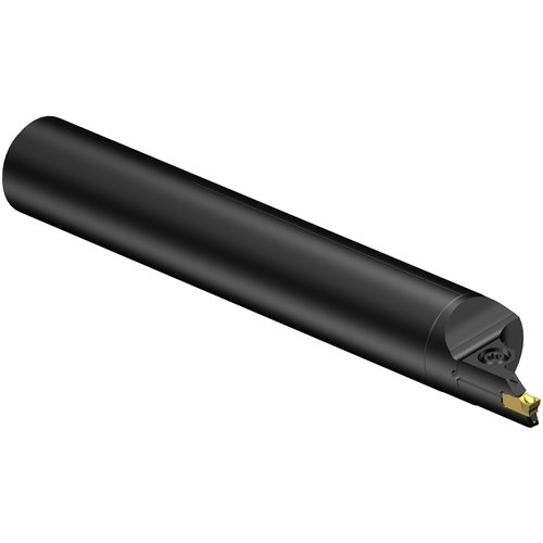 QILAFH12C25016A HOLDER