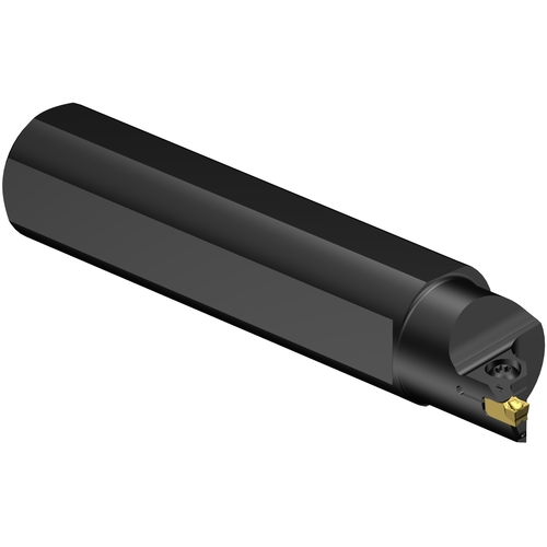 QILAFK07C40023A HOLDER