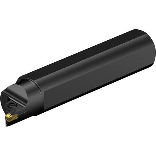 QIRAFK07C40023A HOLDER