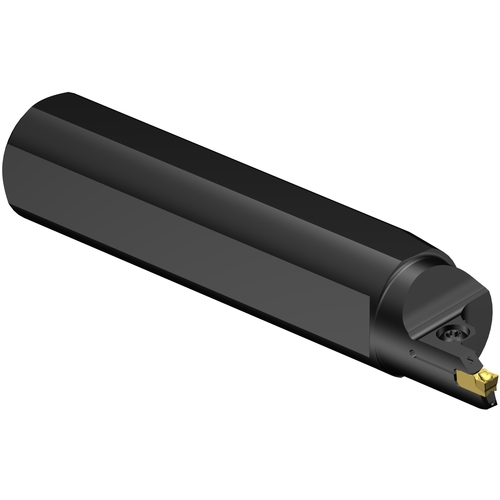 QILAFK15C40023A HOLDER