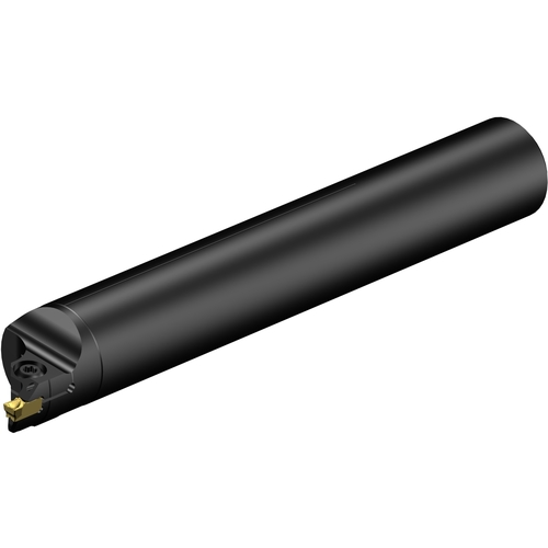 QIRAFH06C16016A HOLDER