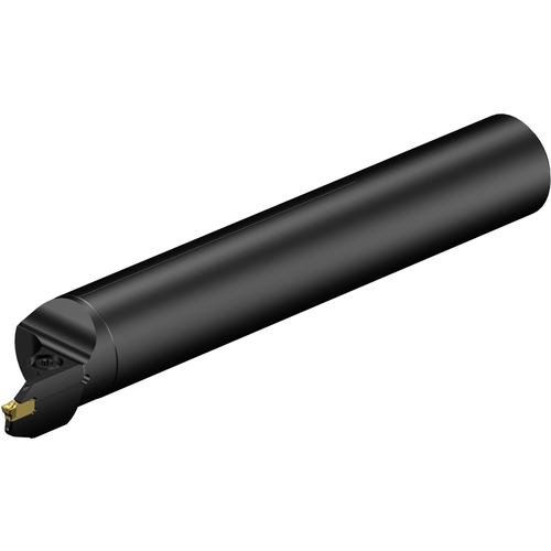 QIRAFG12C16035A HOLDER