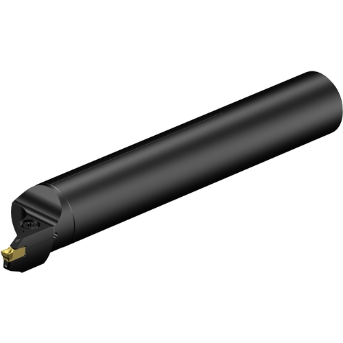 QIRAFH12C16035A HOLDER