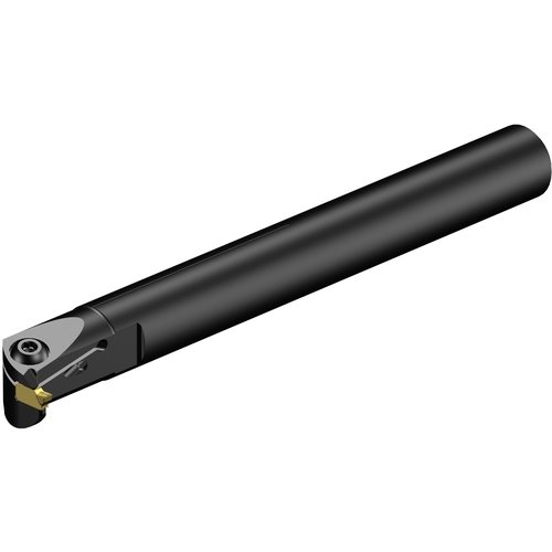 QIRAGF03C1020 HOLDER
