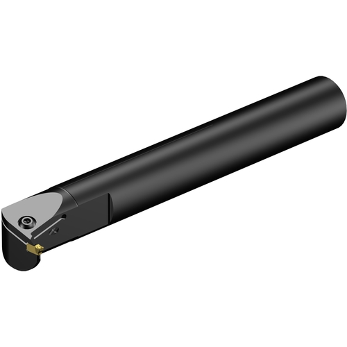QIRAGG06C1632 HOLDER