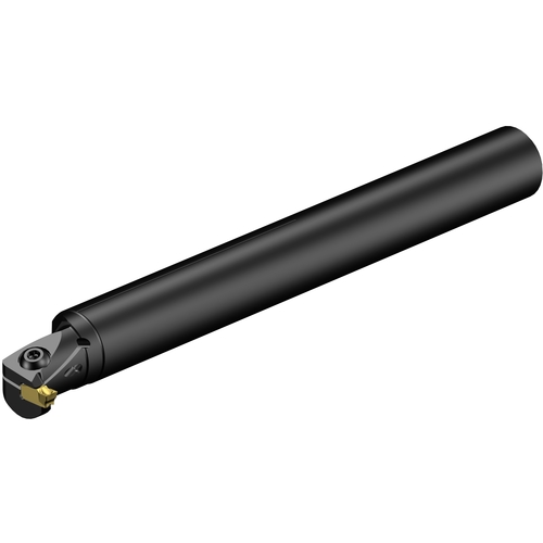 QIRAGH05C1218 HOLDER