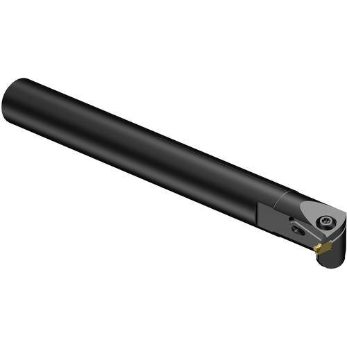 QILAGE04C1225 HOLDER