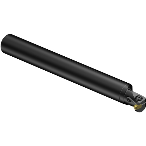 QILAGG04C1216 HOLDER