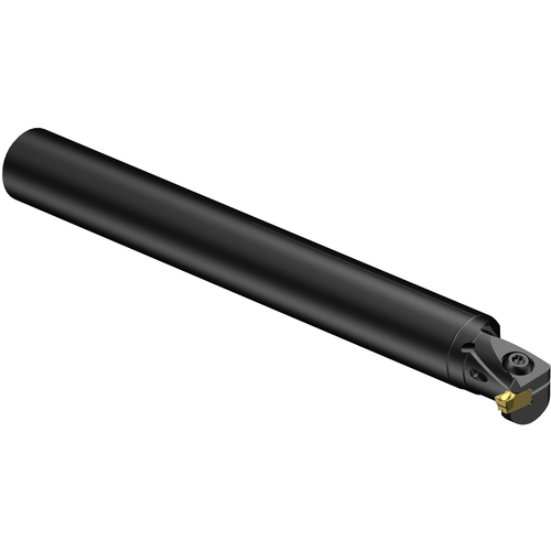QILAGH05C1218 HOLDER