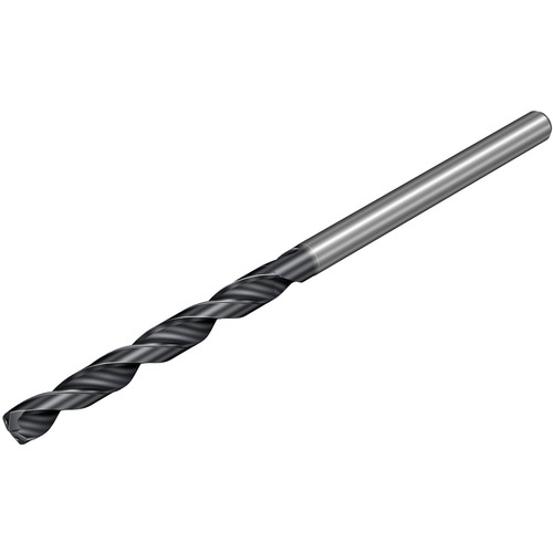 86213000270A1GMX2BM DRILL