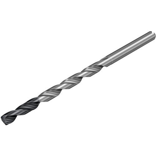 86213000360A1GMX2BL DRILL