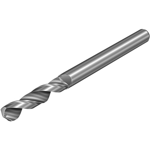 46213000140A0XMH10F DRILL
