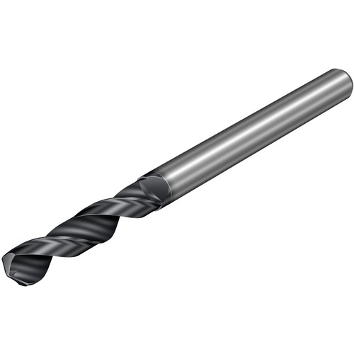 46213000140A0XMX2BM DRILL