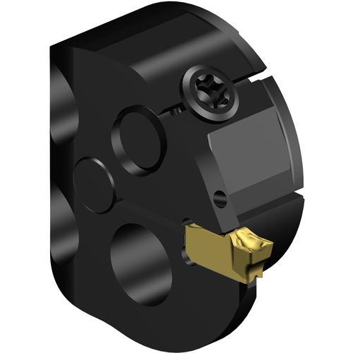 SLQIRG05C2532 HOLDER