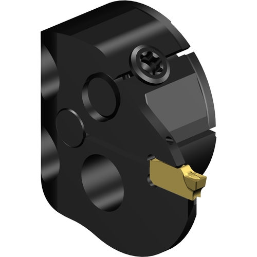 SLQIRE08C2536 HOLDER