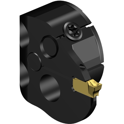 SLQIRG08C2541 HOLDER