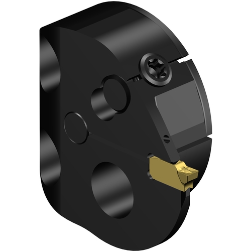 SLQIRF07C3242 HOLDER