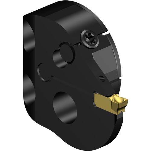 SLQIRH10C3248 HOLDER