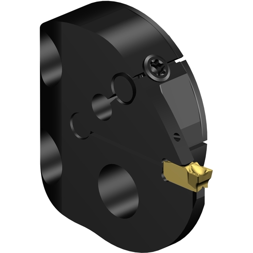SLQIRH09C4052 HOLDER